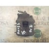 Recambio de pinza freno delantera derecha para seat leon (1m1) signo referencia OEM IAM   