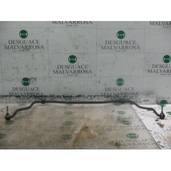 BARRA ESTABILIZADORA DELANTERA no 