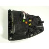 Recambio de guantera para ford transit courier 1.5 tdci cat referencia OEM IAM 2228302  