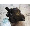 Recambio de bomba inyeccion para bmw serie 3 coupe (e92) 330d referencia OEM IAM   