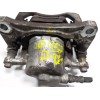 Recambio de pinza freno delantera izquierda para alfa romeo tonale (965_) 1.5 mild hybrid referencia OEM IAM 77368767  