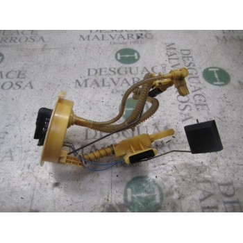 AFORADOR 16117159160 