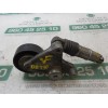 Recambio de tensor correa auxiliar para audi q5 (8r) 3.0 tdi referencia OEM IAM 059145201F  