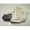 Recambio de motor elevalunas trasero derecho para audi q3 (8u) 2.0 tdi referencia OEM IAM 8K0959812A 8K0959812A 