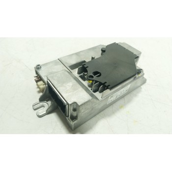 MODULO ELECTRONICO 65125A9BFA5 5A9BFA501 