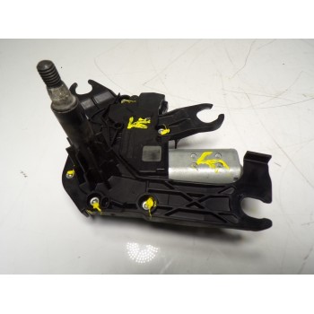 MOTOR LIMPIA TRASERO 9678423580 9678423580A W000037600