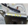 Recambio de cerradura maletero / porton para suzuki s-cross 1.6 ddis referencia OEM IAM 8251061M00  