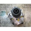 Recambio de bomba inyeccion para bmw serie 3 coupe (e92) 330d referencia OEM IAM   