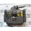 Recambio de pinza freno delantera izquierda para lancia musa (184) 1.9 jtd cat referencia OEM IAM 77362744  