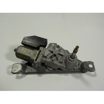 MOTOR LIMPIA TRASERO 851300D080 851300D080 