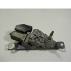 Recambio de motor limpia trasero para toyota yaris 1.0 cat referencia OEM IAM 851300D080 851300D080 