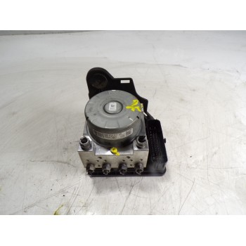 ABS 5Q0614517CGBEF 5Q0614517CG 