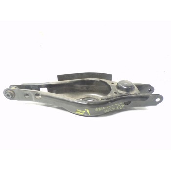 BRAZO SUSPENSION INFERIOR TRASERO DERECHO 4873042040 4873778010 