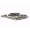 Recambio de brazo suspension inferior trasero derecho para lexus nx 300h 2wd referencia OEM IAM 4873042040 4873778010 