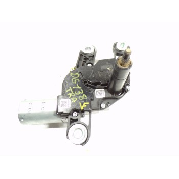 MOTOR LIMPIA TRASERO 5G0955711C 5G0955711A W000038532