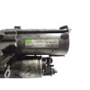 Recambio de motor arranque para peugeot partner kasten 1.6 16v hdi cat referencia OEM IAM   