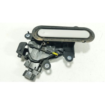 MANETA EXTERIOR TRASERA IZQUIERDA 69204F4010 4E13144701