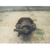 Recambio de pinza freno delantera derecha para seat leon (1m1) signo referencia OEM IAM   