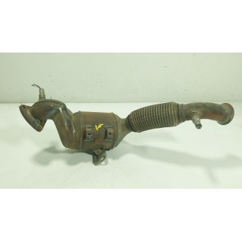 CATALIZADOR 2243192 J7B15E211CB 