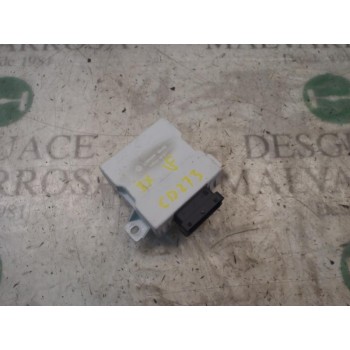 MODULO ELECTRONICO 8594005020 150696 