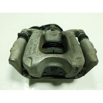 PINZA FRENO TRASERA DERECHA 77367136 77368719