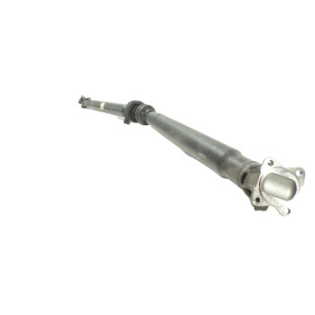 TRANSMISION CENTRAL 3320021910 