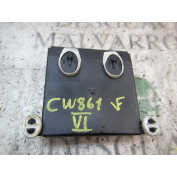 MODULO ELECTRONICO A2118704126 A2118704126 00006806