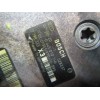Recambio de bomba inyeccion para bmw serie 3 coupe (e92) 330d referencia OEM IAM   