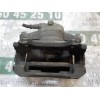 Recambio de pinza freno delantera izquierda para lancia musa (184) 1.9 jtd cat referencia OEM IAM 77362744  