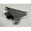 Recambio de motor limpia trasero para toyota yaris 1.0 cat referencia OEM IAM 851300D080 851300D080 