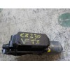 Recambio de motor elevalunas trasero izquierdo para volkswagen polo (6r1) advance referencia OEM IAM 6R0959811NZ04 6R0959811F 