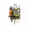Recambio de abs para citroën c4 picasso 1.6 e-hdi fap referencia OEM IAM 1611340580  