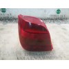 Recambio de piloto trasero izquierdo para ford fiesta berl./courier 1.8 diesel referencia OEM IAM   