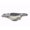 Recambio de brazo suspension inferior trasero derecho para lexus nx 300h 2wd referencia OEM IAM 4873042040 4873778010 