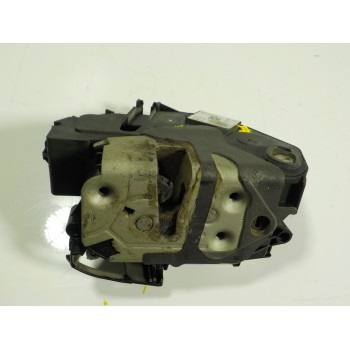 CERRADURA PUERTA LATERAL DERECHA 2099457 BM5AA26412AG 921764106