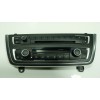 Recambio de mando climatizador para bmw 3 (f30, f80) 320 d referencia OEM IAM 64119354144  
