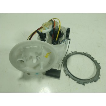 AFORADOR 16119468602 9468602 