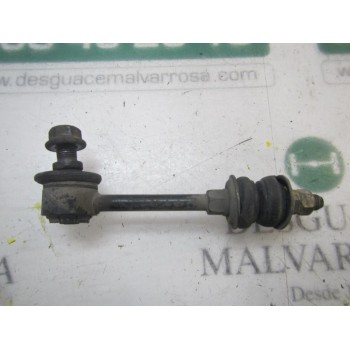 TIRANTE DELANTERO IZQUIERDO 548103E000 