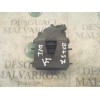 Recambio de pinza freno delantera izquierda para seat leon (1m1) signo referencia OEM IAM   