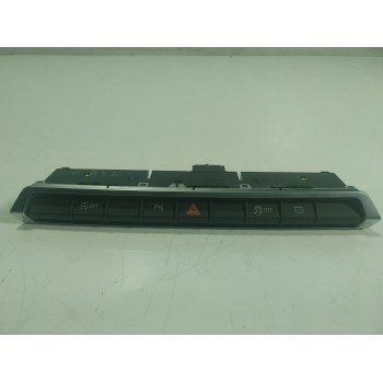 MANDO MULTIFUNCION 81A925301DNVE 81A925301D 