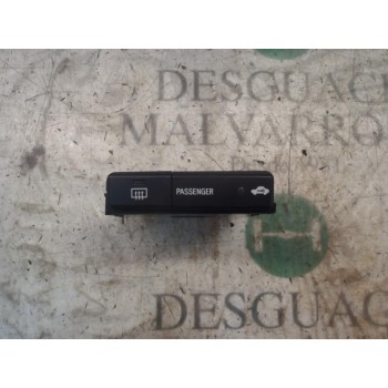 MODULO ELECTRONICO 8479005130 84790051300 