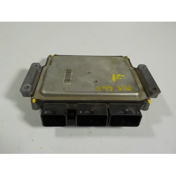 CENTRALITA MOTOR UCE 1943WA 9666375980 