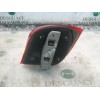 Recambio de piloto trasero izquierdo para ford fiesta berl./courier 1.8 diesel referencia OEM IAM   