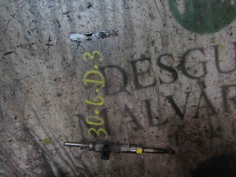 Recambio de calentador para bmw serie 3 coupe (e92) 330d referencia OEM IAM   