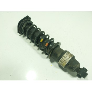 AMORTIGUADOR TRASERO DERECHO 20365SC071 20365SC071 