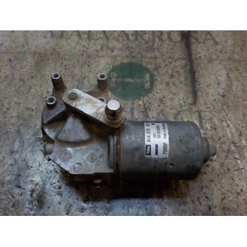 MOTOR LIMPIA DELANTERO 77363952 404978 404978