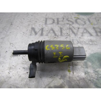 BOMBA LIMPIA 67127302589 67126934159 