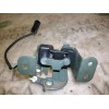 Recambio de cerradura maletero / porton para hyundai santa fe (sm) 2.0 gls crdi 4x4 referencia OEM IAM 8123026000  