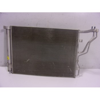 CONDENSADOR AIRE ACONDICIONADO 976063Z001 