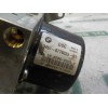 Recambio de abs para bmw serie 1 berlina (e81/e87) 2.0 turbodiesel cat referencia OEM IAM 34512460469  